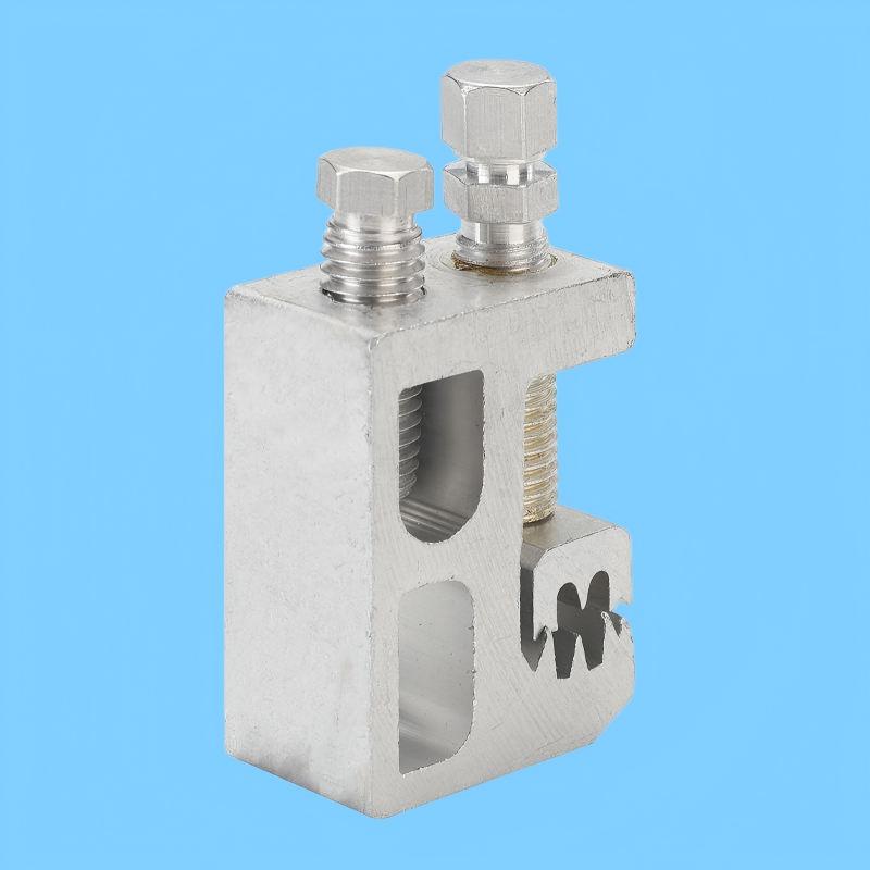 CT-295 Insulation Piercing Connector 4